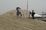 enduropale-2006 (798)